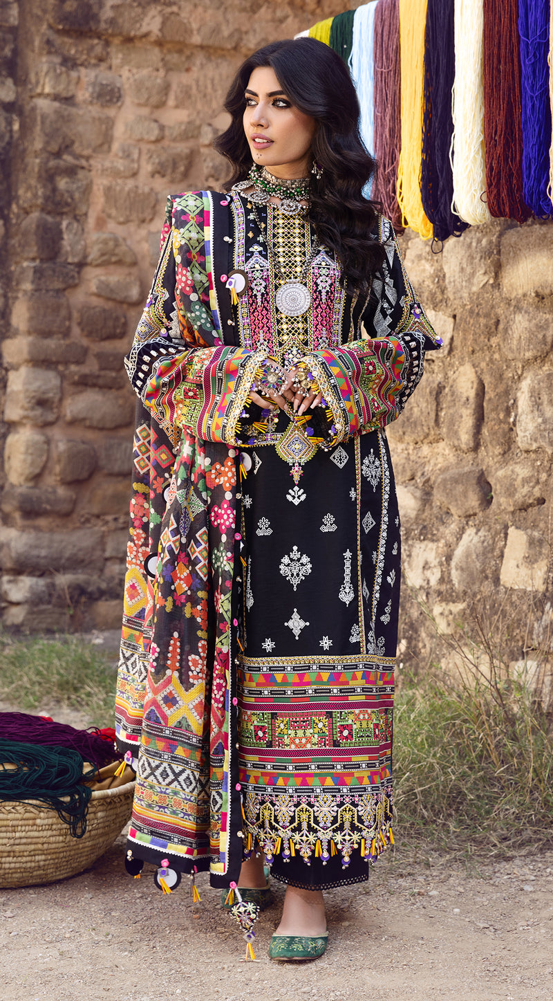 GULBANO