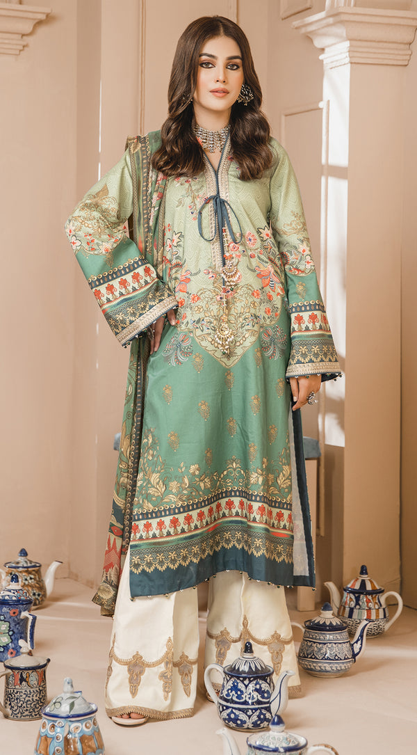 Shahnaz