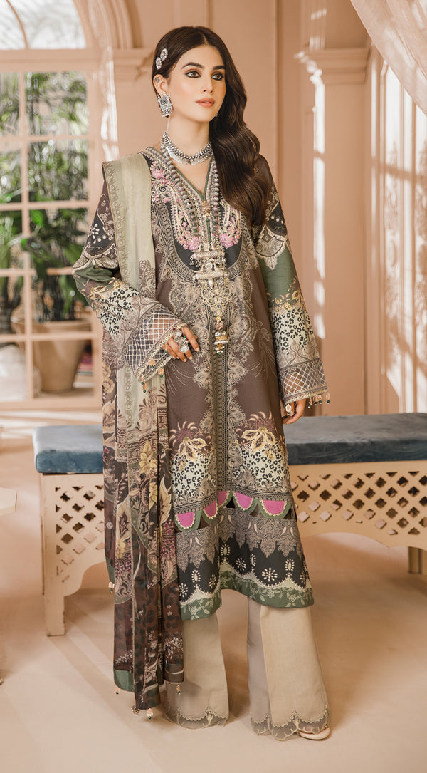 Naina